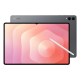 Samsung Galaxy Tab S11 Ultra 12GB 256GB Android Tablet with Keyboard